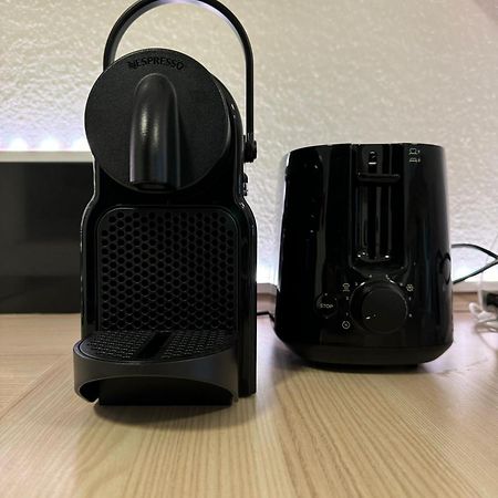 City-Wohnung An Der Schlachte BRE Esterno foto